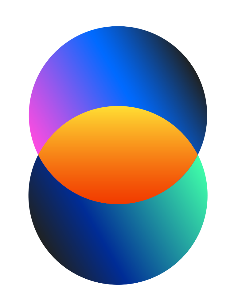 Services Apex Services Apex